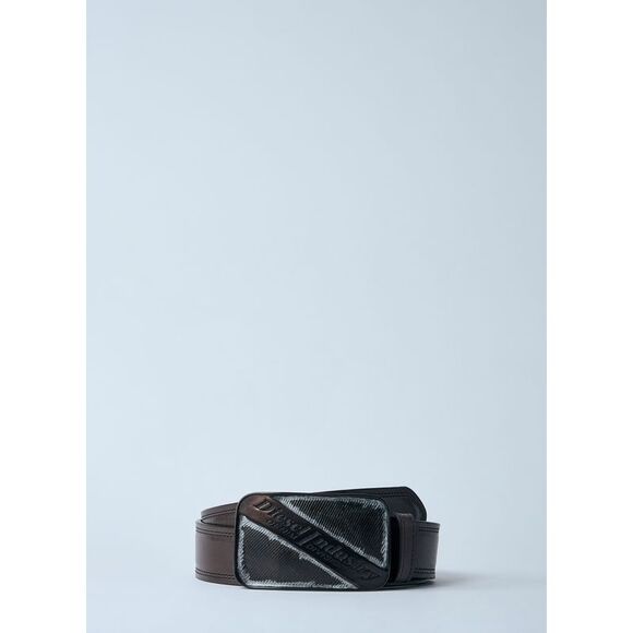 Diesel Men B-Industry Belt